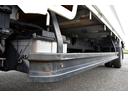 　ディーゼル　標準　ロング　平ボデー　トラック　シングルキャブ　２ＷＤ　オートマ　ＡＴ　フルジャストロー　鉄板敷　車両総重量４７０５ｋｇ　床面地上高８４．５ｃｍ(29枚目)
