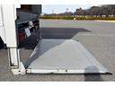 　Ｗキャブ　アルミバン　標準ロング　６００ｋｇパワーゲート　積載量１６５０ｋｇ　６人乗り　ＰＧ　垂直ゲート　北村製作所製（36枚目）