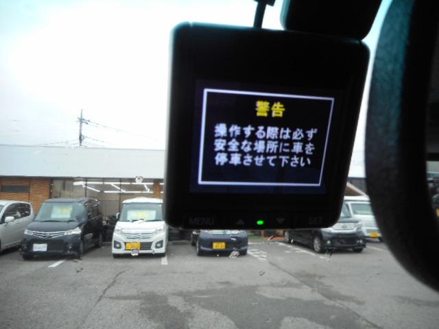 バモスホビオ ターボ 4WD タイミングベルト交換済み4速オートマABS付車検8年5月ETC付きドライブレコーダー付き(12枚目)