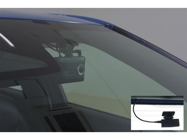 ヤリスクロス ハイブリッドZ ドライブレコーダ インテリジェントキー アルミホイル LEDライト 1オ-ナ- リアカメラ クルーズコントロール 整備記録簿 横滑り防止システム TV 電動シ-ト パワステ オートエアコン キーフリー(14枚目)