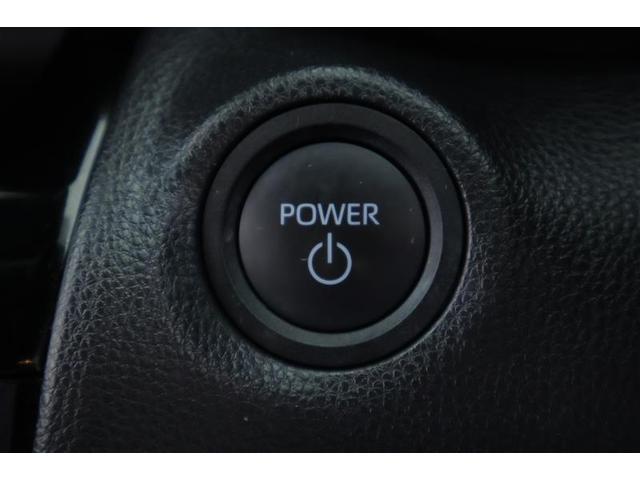 ヤリスクロス ハイブリッドZ ドライブレコーダ インテリジェントキー アルミホイル LEDライト 1オ-ナ- リアカメラ クルーズコントロール 整備記録簿 横滑り防止システム TV 電動シ-ト パワステ オートエアコン キーフリー(21枚目)