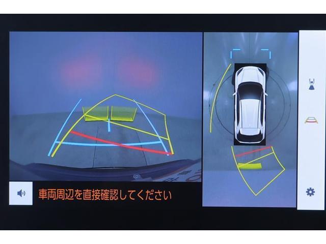 ヤリスクロス ハイブリッドZ ドライブレコーダ インテリジェントキー アルミホイル LEDライト 1オ-ナ- リアカメラ クルーズコントロール 整備記録簿 横滑り防止システム TV 電動シ-ト パワステ オートエアコン キーフリー(23枚目)