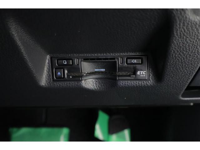 ヤリスクロス ハイブリッドZ ドライブレコーダ インテリジェントキー アルミホイル LEDライト 1オ-ナ- リアカメラ クルーズコントロール 整備記録簿 横滑り防止システム TV 電動シ-ト パワステ オートエアコン キーフリー(26枚目)