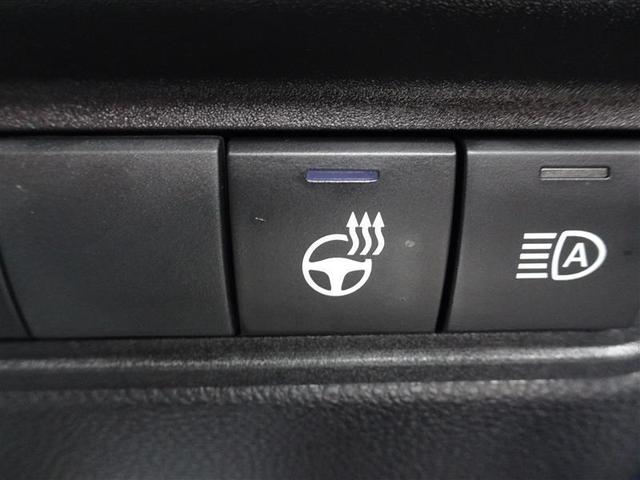 ヤリスクロス ハイブリッドZ ドライブレコーダ インテリジェントキー アルミホイル LEDライト 1オ-ナ- リアカメラ クルーズコントロール 整備記録簿 横滑り防止システム TV 電動シ-ト パワステ オートエアコン キーフリー(27枚目)