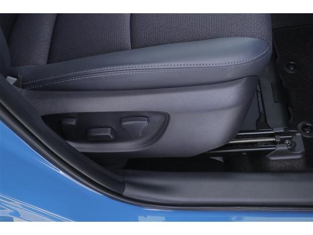 ヤリスクロス ハイブリッドZ ドライブレコーダ インテリジェントキー アルミホイル LEDライト 1オ-ナ- リアカメラ クルーズコントロール 整備記録簿 横滑り防止システム TV 電動シ-ト パワステ オートエアコン キーフリー(31枚目)