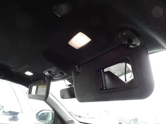 ヤリスクロス ハイブリッドZ ドライブレコーダ インテリジェントキー アルミホイル LEDライト 1オ-ナ- リアカメラ クルーズコントロール 整備記録簿 横滑り防止システム TV 電動シ-ト パワステ オートエアコン キーフリー(34枚目)