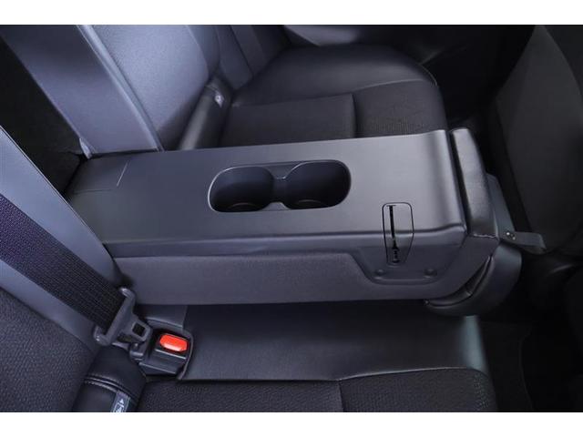 ヤリスクロス ハイブリッドZ ドライブレコーダ インテリジェントキー アルミホイル LEDライト 1オ-ナ- リアカメラ クルーズコントロール 整備記録簿 横滑り防止システム TV 電動シ-ト パワステ オートエアコン キーフリー(36枚目)