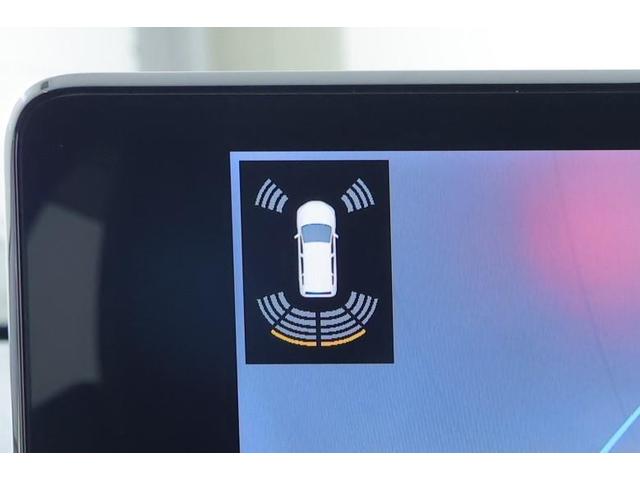 RAV4 ハイブリッドアドベンチャー LEDヘッドライト エアバッグ ABS 衝突軽減システム クルーズコントロール アルミホイール 横滑り防止 記録簿 ワンオ-ナ- キーレス 盗難防止装置 ミュージックプレイヤー接続可 メモリーナビ(23枚目)