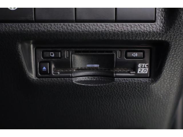 RAV4 ハイブリッドアドベンチャー LEDヘッドライト エアバッグ ABS 衝突軽減システム クルーズコントロール アルミホイール 横滑り防止 記録簿 ワンオ-ナ- キーレス 盗難防止装置 ミュージックプレイヤー接続可 メモリーナビ(24枚目)