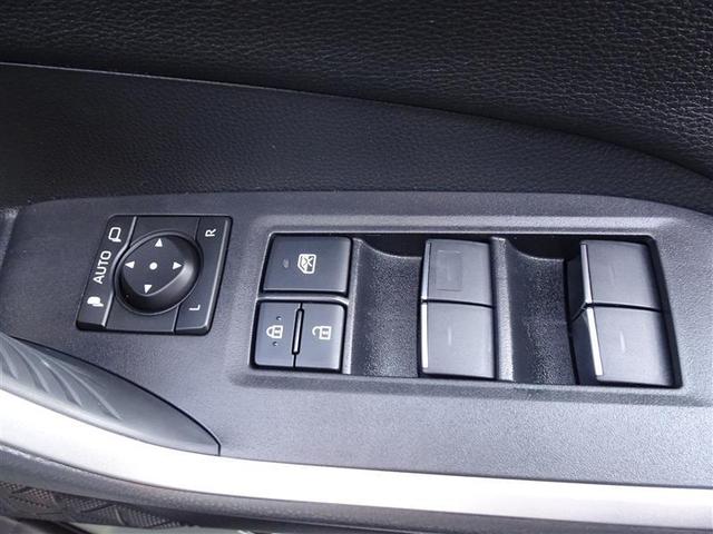 RAV4 ハイブリッドアドベンチャー LEDヘッドライト エアバッグ ABS 衝突軽減システム クルーズコントロール アルミホイール 横滑り防止 記録簿 ワンオ-ナ- キーレス 盗難防止装置 ミュージックプレイヤー接続可 メモリーナビ(30枚目)