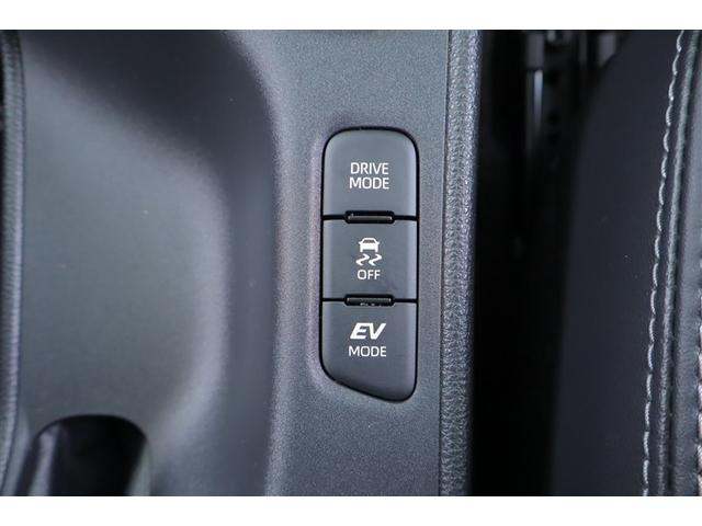 ヤリス ハイブリッドZ TSS キーレス フルセグテレビ オートエアコン バックモニター LEDライト クルコン スマートキー TV ETC ワンオーナー ドライブレコーダー ESC ミュージックプレイヤー接続可 記録簿(9枚目)