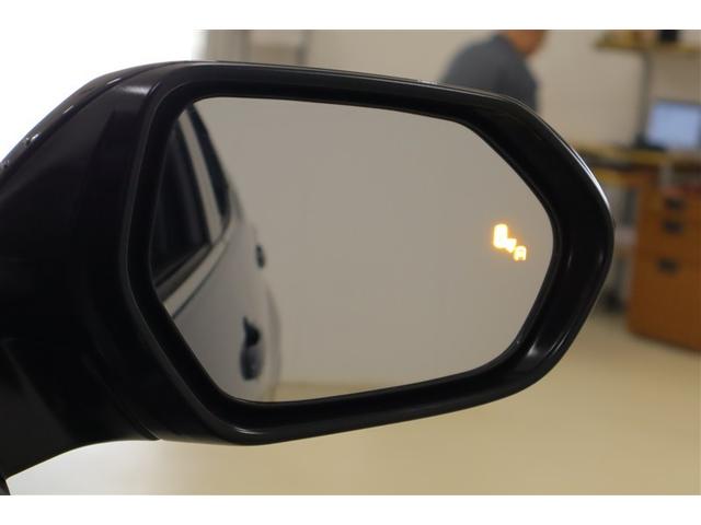 ヤリス ハイブリッドZ TSS キーレス フルセグテレビ オートエアコン バックモニター LEDライト クルコン スマートキー TV ETC ワンオーナー ドライブレコーダー ESC ミュージックプレイヤー接続可 記録簿(13枚目)