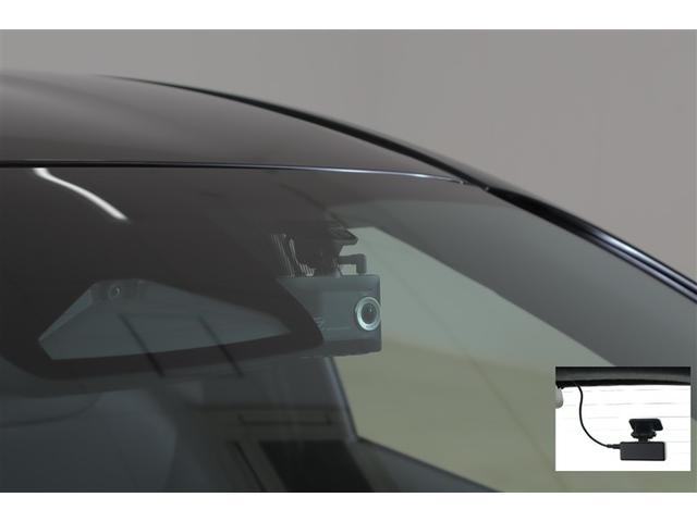 ヤリス ハイブリッドZ TSS キーレス フルセグテレビ オートエアコン バックモニター LEDライト クルコン スマートキー TV ETC ワンオーナー ドライブレコーダー ESC ミュージックプレイヤー接続可 記録簿(14枚目)