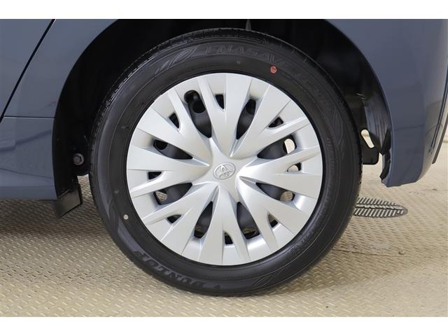 ヤリス ハイブリッドZ TSS キーレス フルセグテレビ オートエアコン バックモニター LEDライト クルコン スマートキー TV ETC ワンオーナー ドライブレコーダー ESC ミュージックプレイヤー接続可 記録簿(19枚目)