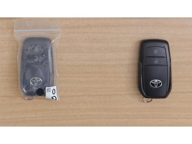 ヤリス ハイブリッドZ TSS キーレス フルセグテレビ オートエアコン バックモニター LEDライト クルコン スマートキー TV ETC ワンオーナー ドライブレコーダー ESC ミュージックプレイヤー接続可 記録簿(21枚目)