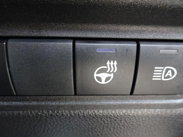 ヤリス ハイブリッドZ TSS キーレス フルセグテレビ オートエアコン バックモニター LEDライト クルコン スマートキー TV ETC ワンオーナー ドライブレコーダー ESC ミュージックプレイヤー接続可 記録簿(25枚目)