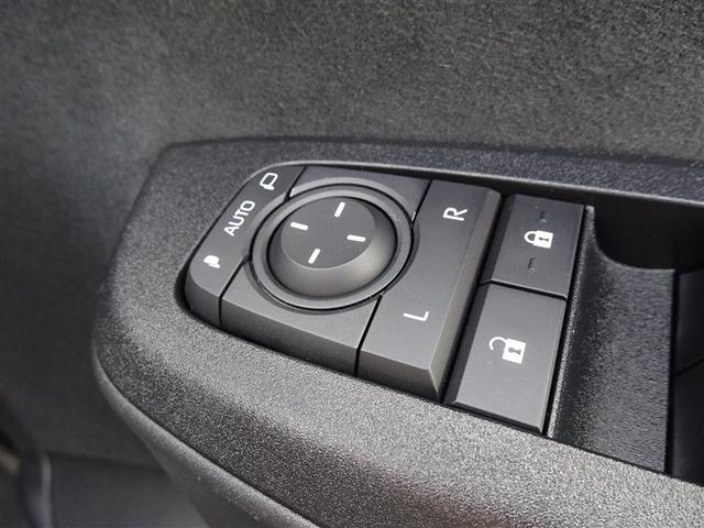 ヤリス ハイブリッドZ TSS キーレス フルセグテレビ オートエアコン バックモニター LEDライト クルコン スマートキー TV ETC ワンオーナー ドライブレコーダー ESC ミュージックプレイヤー接続可 記録簿(28枚目)