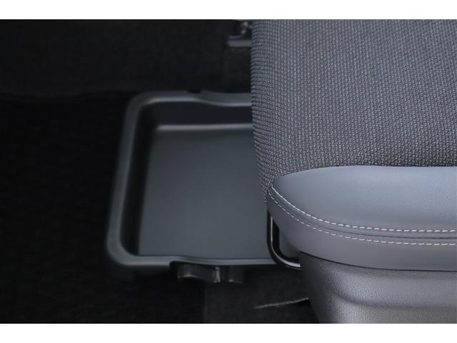 ヤリス ハイブリッドZ TSS キーレス フルセグテレビ オートエアコン バックモニター LEDライト クルコン スマートキー TV ETC ワンオーナー ドライブレコーダー ESC ミュージックプレイヤー接続可 記録簿(31枚目)