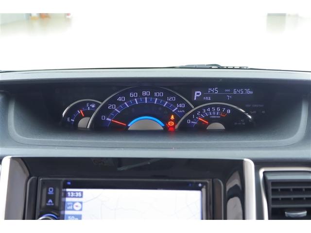 タント カスタムX SA 盗難防止 片側オートスライドドア DVD再生可能 運転席エアバッグ 点検記録簿 ワンオーナー車 衝突被害軽減 スマ-トキ- ナビTV アルミ LED AAC パワステ 横滑防止 キーレスエントリー(5枚目)