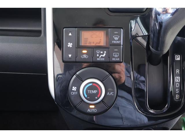 タント カスタムX SA 盗難防止 片側オートスライドドア DVD再生可能 運転席エアバッグ 点検記録簿 ワンオーナー車 衝突被害軽減 スマ-トキ- ナビTV アルミ LED AAC パワステ 横滑防止 キーレスエントリー(7枚目)