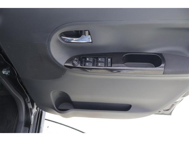 タント カスタムX SA 盗難防止 片側オートスライドドア DVD再生可能 運転席エアバッグ 点検記録簿 ワンオーナー車 衝突被害軽減 スマ-トキ- ナビTV アルミ LED AAC パワステ 横滑防止 キーレスエントリー(11枚目)