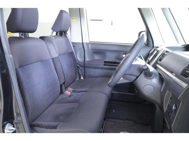タント カスタムX SA 盗難防止 片側オートスライドドア DVD再生可能 運転席エアバッグ 点検記録簿 ワンオーナー車 衝突被害軽減 スマ-トキ- ナビTV アルミ LED AAC パワステ 横滑防止 キーレスエントリー(12枚目)