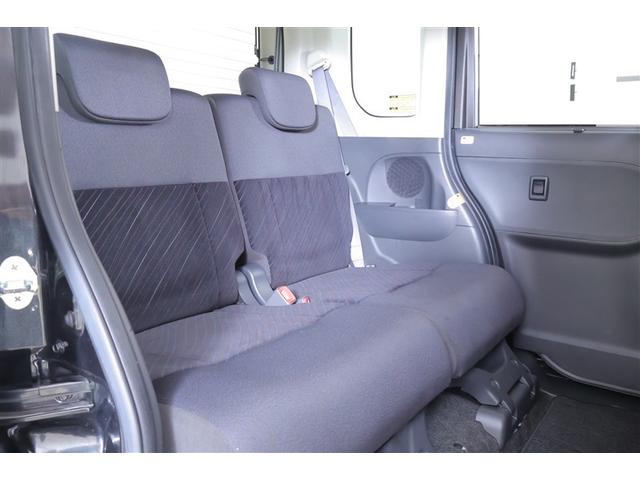 タント カスタムX SA 盗難防止 片側オートスライドドア DVD再生可能 運転席エアバッグ 点検記録簿 ワンオーナー車 衝突被害軽減 スマ-トキ- ナビTV アルミ LED AAC パワステ 横滑防止 キーレスエントリー(13枚目)