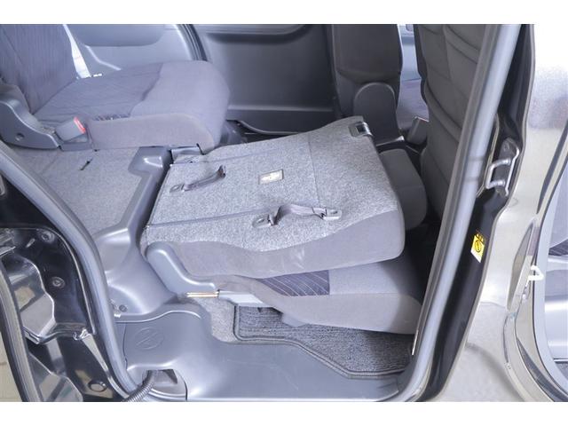 タント カスタムX SA 盗難防止 片側オートスライドドア DVD再生可能 運転席エアバッグ 点検記録簿 ワンオーナー車 衝突被害軽減 スマ-トキ- ナビTV アルミ LED AAC パワステ 横滑防止 キーレスエントリー(14枚目)