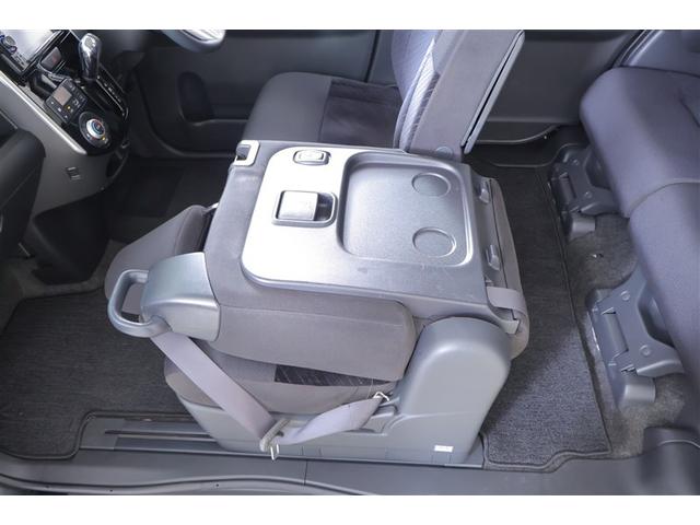 タント カスタムX SA 盗難防止 片側オートスライドドア DVD再生可能 運転席エアバッグ 点検記録簿 ワンオーナー車 衝突被害軽減 スマ-トキ- ナビTV アルミ LED AAC パワステ 横滑防止 キーレスエントリー(16枚目)