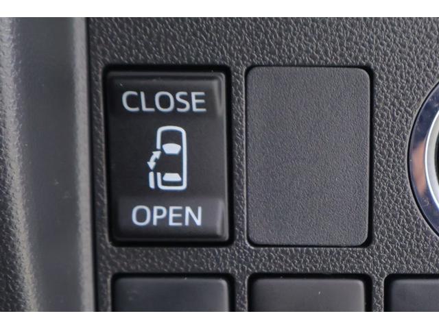 タント カスタムＸ　トップエディションＳＡＩＩ　ＤＶＤ再生可能　ＥＴＣ装備　衝突軽減システム　セキュリティ　定期点検記録簿　Ｂモニター　ＬＥＤヘッドライト　フルセグテレビ　キーフリーシステム　パワーステアリング　ナビＴＶ　横滑り防止　スマートキー（24枚目）