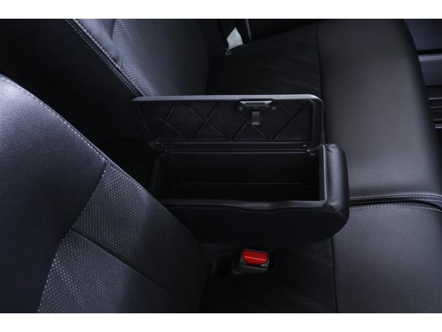 タント カスタムＸ　トップエディションＳＡＩＩ　ＤＶＤ再生可能　ＥＴＣ装備　衝突軽減システム　セキュリティ　定期点検記録簿　Ｂモニター　ＬＥＤヘッドライト　フルセグテレビ　キーフリーシステム　パワーステアリング　ナビＴＶ　横滑り防止　スマートキー（29枚目）