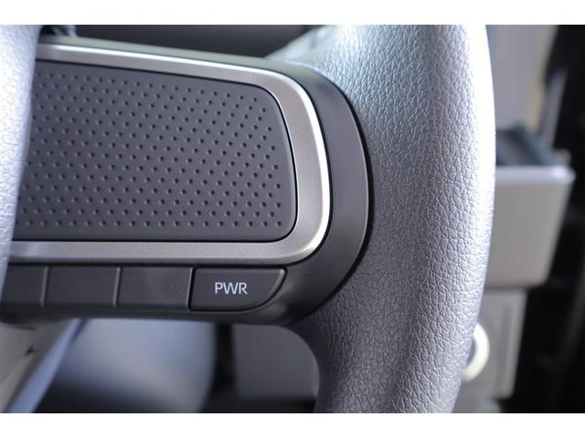 タント カスタムＸ　衝突軽減ブレーキ　アイドリングストップ機能　盗難警報装置　ＬＥＤ　キーレスエントリー　スマキー　エアコン　Ｗエアバッグ　パワステ　サイドエアバッグ　ベンチシート　エアバッグ　アルミホイール　ＡＢＳ（11枚目）