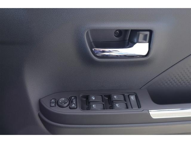 タント カスタムＸ　衝突軽減ブレーキ　アイドリングストップ機能　盗難警報装置　ＬＥＤ　キーレスエントリー　スマキー　エアコン　Ｗエアバッグ　パワステ　サイドエアバッグ　ベンチシート　エアバッグ　アルミホイール　ＡＢＳ（25枚目）