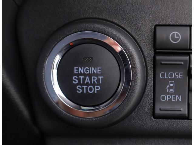 アトレー ＲＳ　メンテナンスノート　衝突軽減ブレーキシステム　助手席エアバック　スマキー　Ａストップ　ＥＳＣ　前席パワーウィンドウ　オートクルーズコントロール　運転席エアバック　ＬＥＤヘッドライト　キーフリー　ＡＢＳ（22枚目）