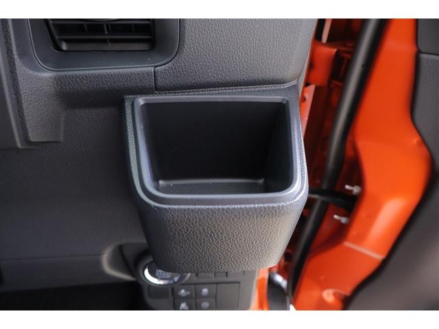 アトレー ＲＳ　メンテナンスノート　衝突軽減ブレーキシステム　助手席エアバック　スマキー　Ａストップ　ＥＳＣ　前席パワーウィンドウ　オートクルーズコントロール　運転席エアバック　ＬＥＤヘッドライト　キーフリー　ＡＢＳ（24枚目）