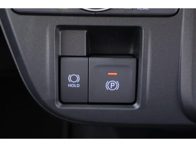 タント ファンクロス　衝突軽減システム　両側オートドア　横滑り防止装置　ＬＥＤヘットライト　フルオートエアコン　キーレスエントリー　パワーウィンド　スマートキ－　サイドエアバッグ　ベンチシート　アルミ　セキュリティ　記録簿（25枚目）