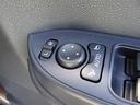 駐車時や狭い道でのすれ違い時に気を使うミラー。電動格納式ドアミラーはそんな時に便利です。