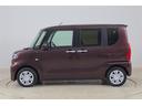 当店の車両本体価格には、点検整備代も含まれております。又、外装・内装は展示車両の現在の状態での価格になります。個々の車両に付きましては現車確認をお勧めいたします。お電話でも詳細をご案内いたします☆