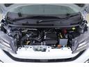 ＲＳ　衝突被害軽減システム　ＬＥＤヘッドランプ　両側パワースライドドア　スマートキー　アルミホイール　クルーズコントロール付　展示試乗車（34枚目）