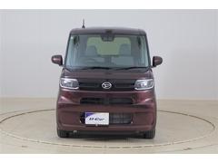 ҤǤϡΥեӥ³Ƥ󶡤Ǥַϡ̡ڡ롦ա㡦ĹפΤͤؤ˸ꤵƤƤޤ 2