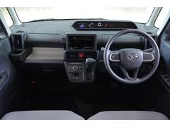 ľܡֳǧǽʤͤΤߤȤʤޤͤΤŹ򿴤ꤪԤƤޤ߸˾ϾѤޤΤǡ褺äȹǤ 4