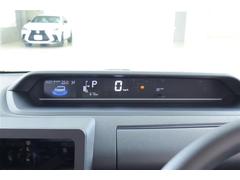 ŹλʧۤϷϸϿǤη׻򤵤ĺƤޤ˾ʥС䲼̵֤ͭǤѤޤΤǾܺ٤դޤƤϤ䤤碌 5