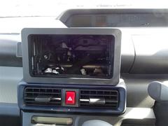 ӡǥʥӤμդǽǤˤä򡦡åդޤǤ̤ 6