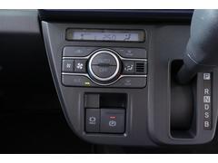 ȥѤƤޤϲ꤬ٹߤ꤬ޤΤǡŬʼ֤¸Ǥޤ 7