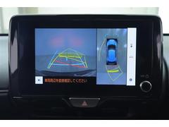 �ѥΥ�ߥå��ӥ塼��˥����դ��Ǥ���ľ�ܳ�ǧ������ʤ��Ȥ���������ǳ�ǧ������ư����Ǥ��� 6