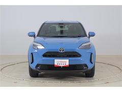 ҤǤϡΥեӥ³Ƥ󶡤Ǥַϡ̡ڡ롦ա㡦ĹפΤͤؤ˸ꤵƤƤޤ 2