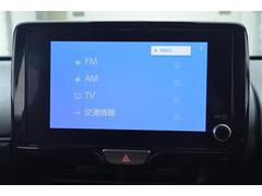 ǥץ쥤ǥǤ£衦գӣ³ޤХåɥ˥Ǹγǧư¿Ǥ 5