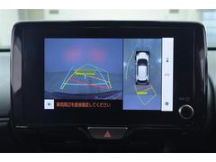 ѥΥߥåӥ塼˥դǤľܳǧʤȤǳǧưǤ 6