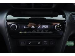 ȥѤƤޤϲ꤬ٹߤ꤬ޤΤǡŬʼ֤¸Ǥޤ 7