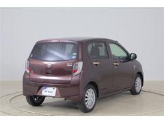 ȥ西󥰥ݾڡ̵ݾڡˣǯ֡ԵΥ̵¡󣶣ܡʡ󣵣ΥƥΥåפݾڽϣˡݾڴֱĹǽͭˡܤϡåդޤǤ̤ 3